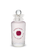 PEN ELISABETHAN ROSE 100ML UNBOXED OUTLE