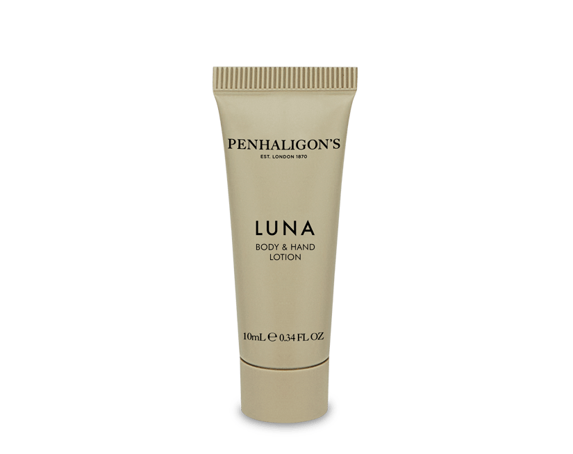Product Details | Penhaligon's US