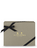 GIFT BOX HERITAGE LG 290X215X105MM