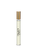 HALFETI 10ML BOXED
