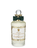 PEN EMPRESSA 100ML UNBOXED