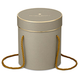 Penhaligon's Evergreen Hat Box