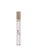 LUNA 10ML BOXED