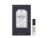 BLENHEIM BOUQUET EDT SAMPLE 1.5ML - 2017