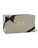 GIFT BOX HERITAGE SM 232X125X105MM