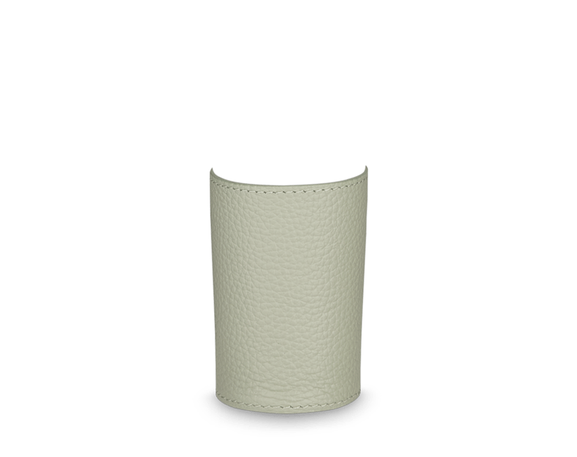Eau Du Nil 100ml pouch
