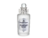 JUNIPER SLING 100ML EDT Unboxed