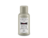 PEN POSHWASH HALFETI H&BW 30ML