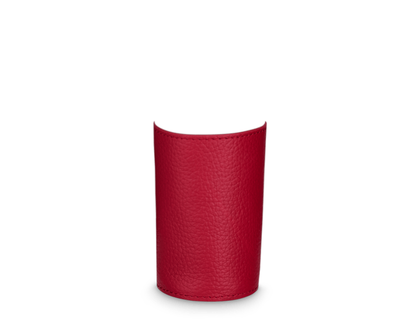 Oxblood 75ml Pouch