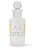 QUERCUS 100ML BATH & SHOWER GEL