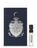 ENDYMION CONCENTRÉ SAMPLE 1.5ML -2017