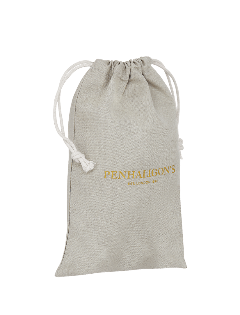 Penhaligon's Pouch