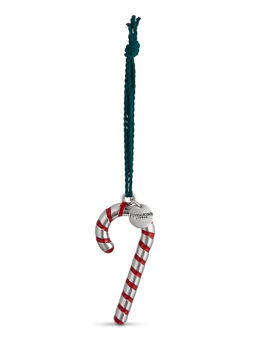 THE CHIMES OF CHRISTMAS
