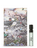 THE HEARTLESS HELEN 1,5ML SAMPLE