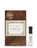 LOTHAIR EDT SAMPLE 1.5ML - 2017