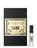 CAIRO EDP 1.5ML SAMPLE