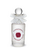 PEN ELISABETHAN ROSE EDP 30ML 2019