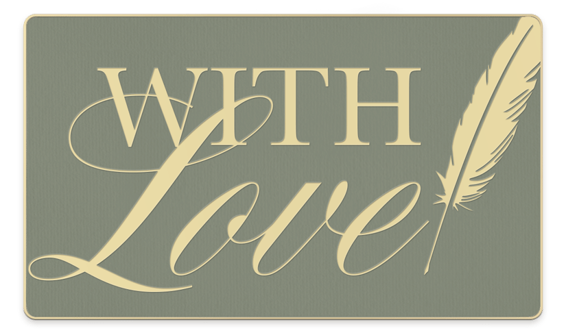 WithLove