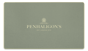 E-GiftCard
