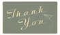 ThankYou