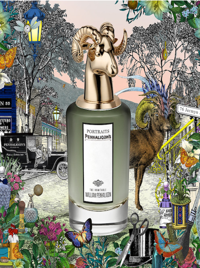 Article Content Block Component