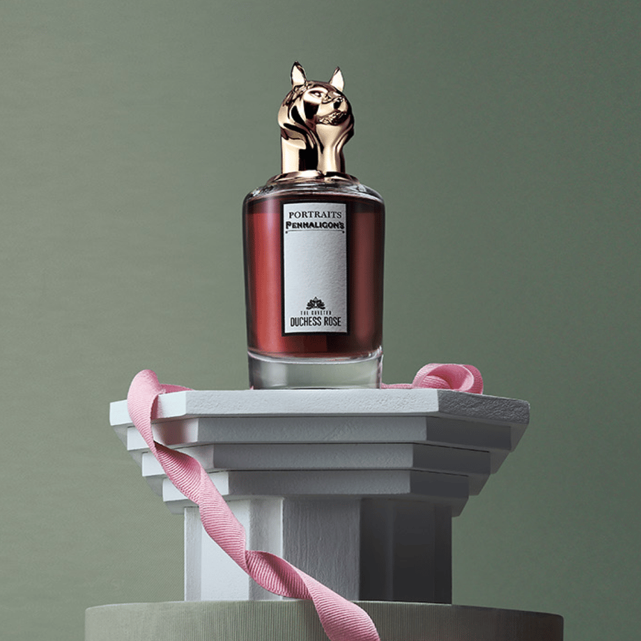 Article Content Block Component