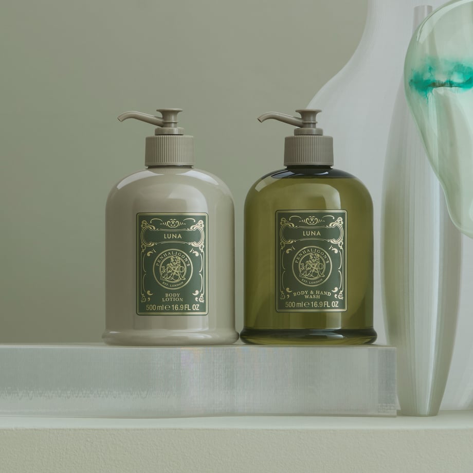 Pen_2026_WL_B&B_wash_lotion_soap-v1b.jpg