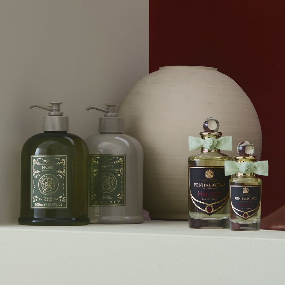 2026_PoshHome_D2C_ExploreBathAndBody_Content_Blocks_ALessonInLayering_Desktop.jpg
