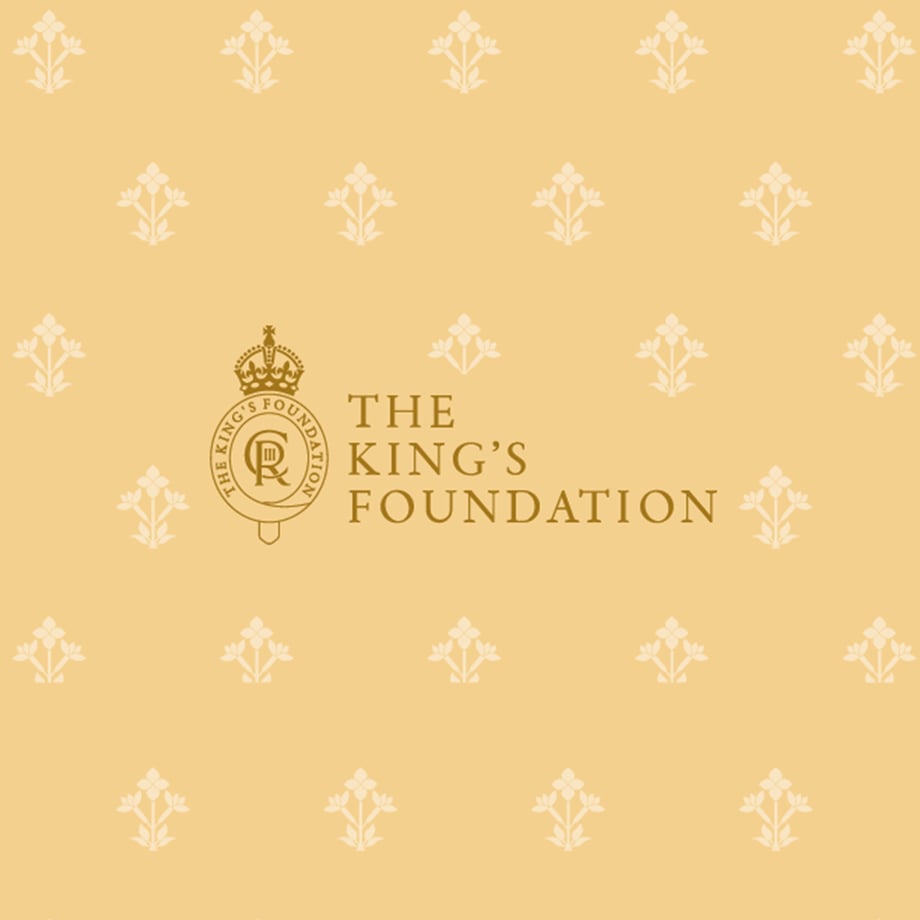 The King's Foundation