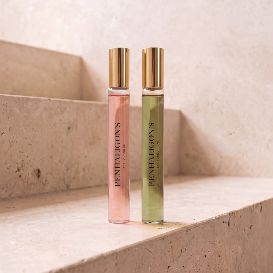 QULTURE_PENHALIGON_S_GREEN_VIAL_DUCHESSE_ROSE_R3_1_OS_CROPS_1x1.jpg