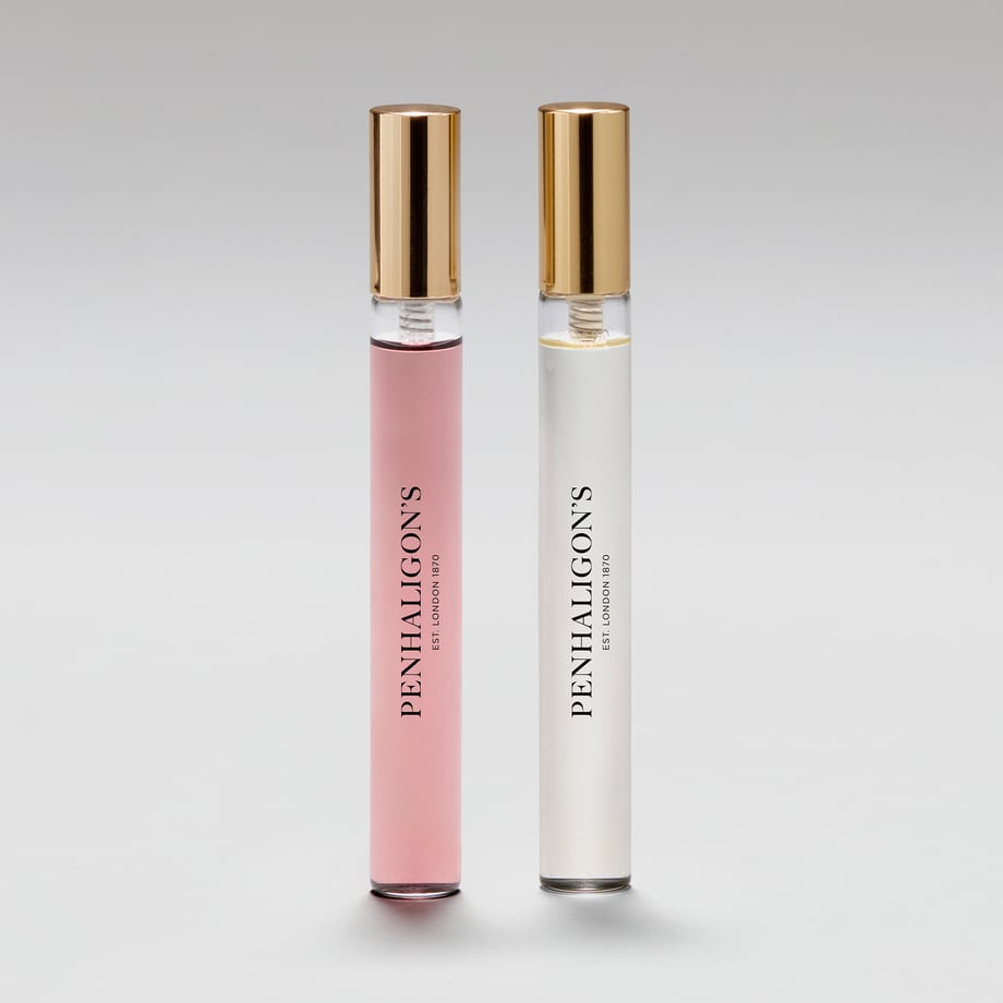 10ml vials