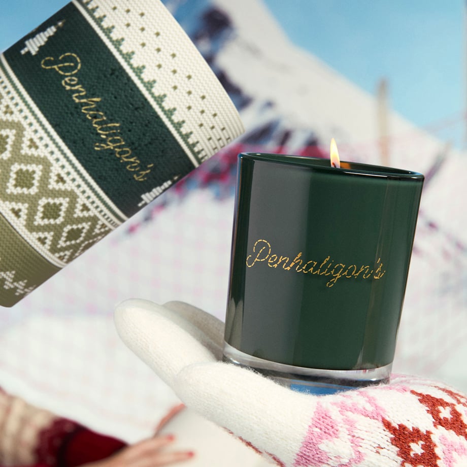 Penhaligon's Exclusive Gifts