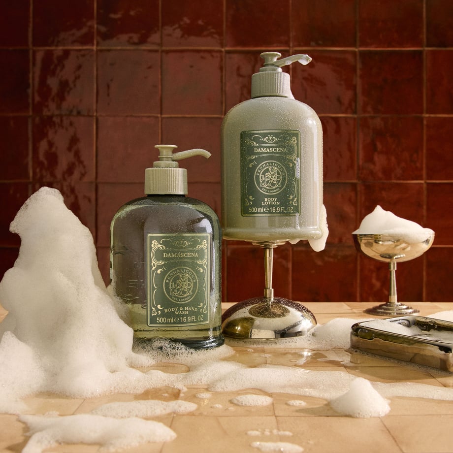 2026_PoshHome_D2C_Content_Blocks_Scented-Bathtime_Desktop.jpg