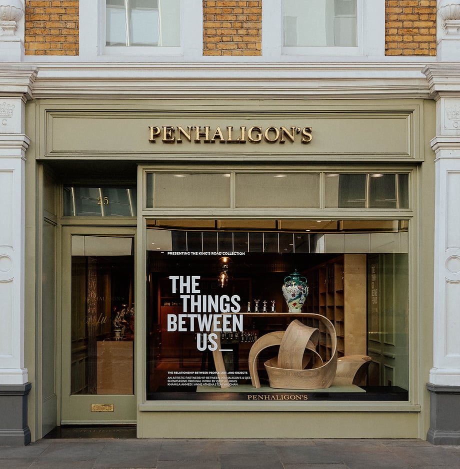 2026_Kings_Road_Concept_Store_Push_Email_Hero.jpg