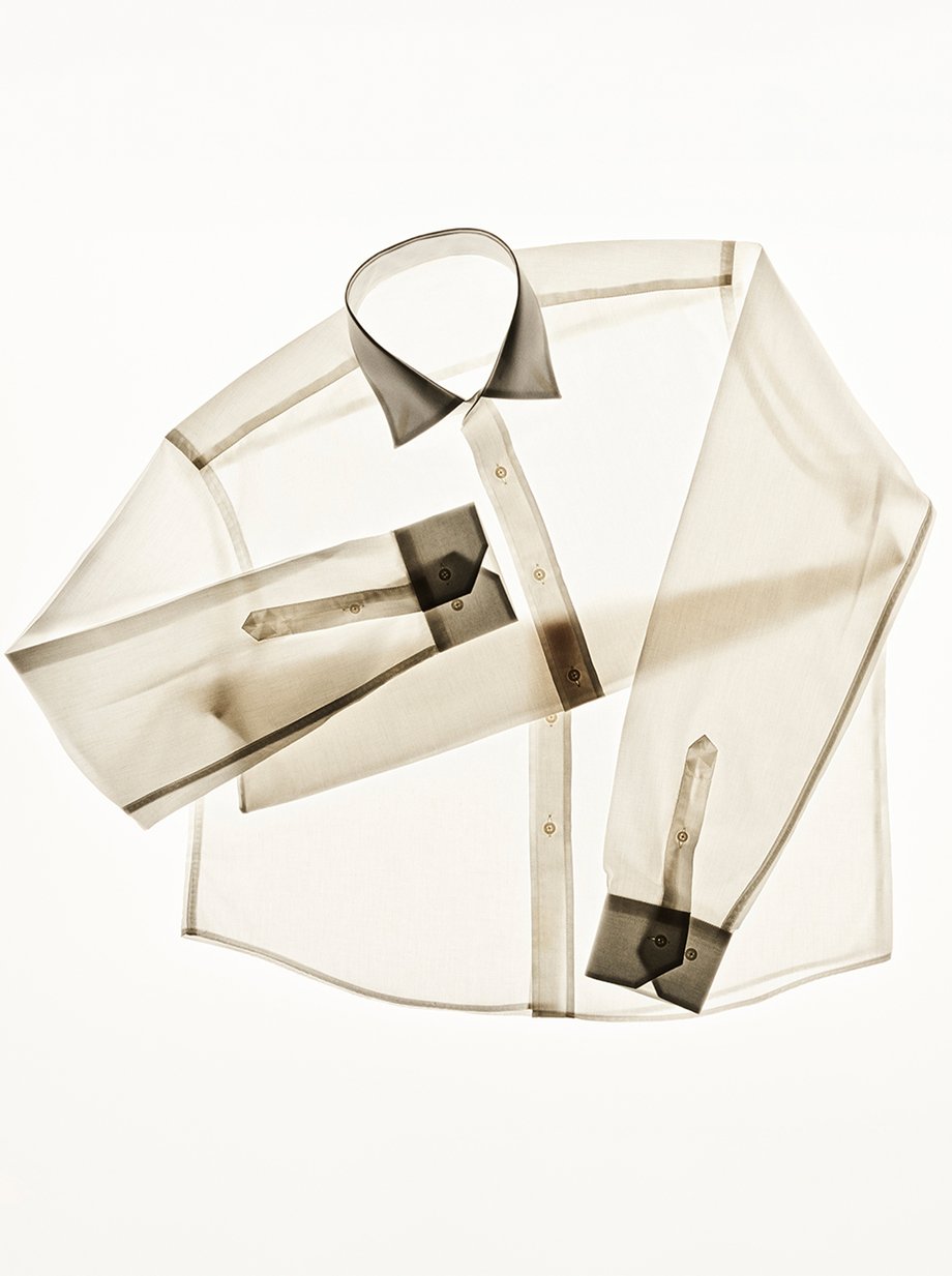 573_Blog_Article_Slices_1536x2060px_73_Blog_Article_Slices_1536x2060px_The_Cut_x_Tank_Spotling_on_Fashion_Graduates.jpg