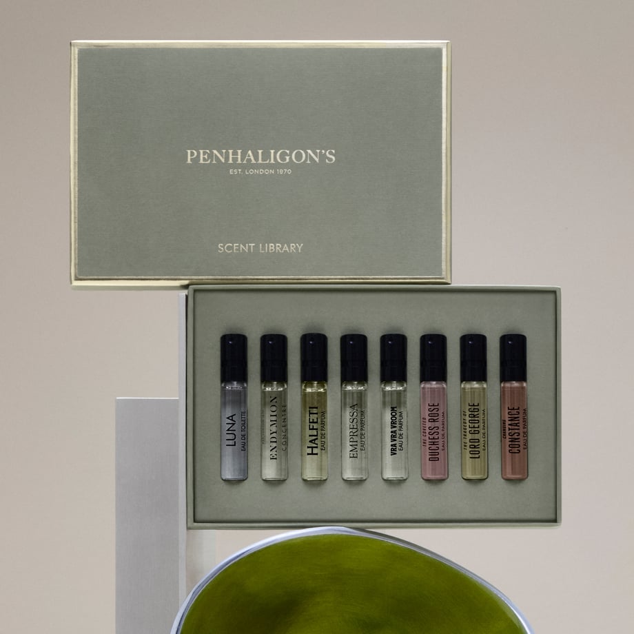 2026_Evergreen_Fragrance_Profiling_Content_Block_Desktop_1982x1982px_Disco_Set.jpg