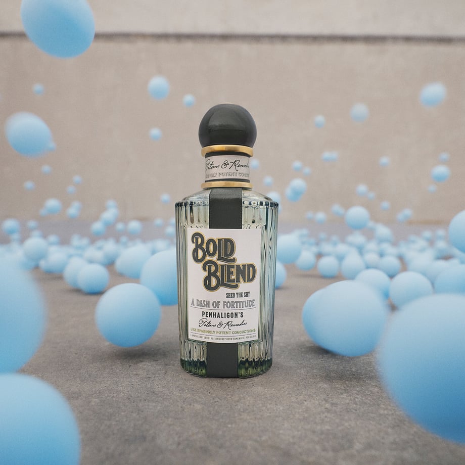 BoldBlend_Homepage_Contentblock_01.jpg