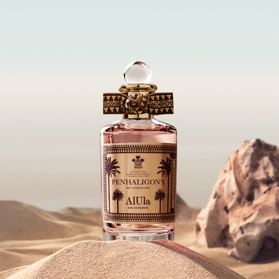 Alula | Penhaligon's